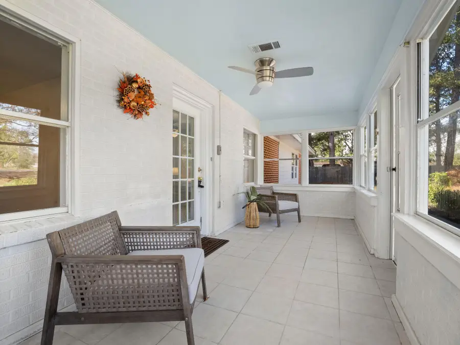 437 Holton Harris Rd, Anacoco, LA 71403 - Image #2