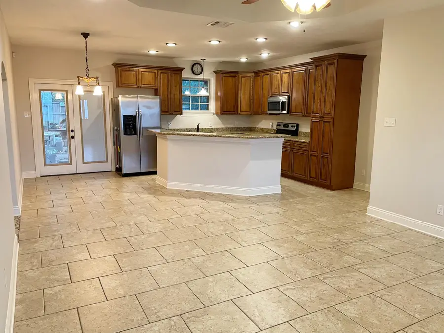 119 Barbara Dr, Deridder, LA 70634 - Image #3