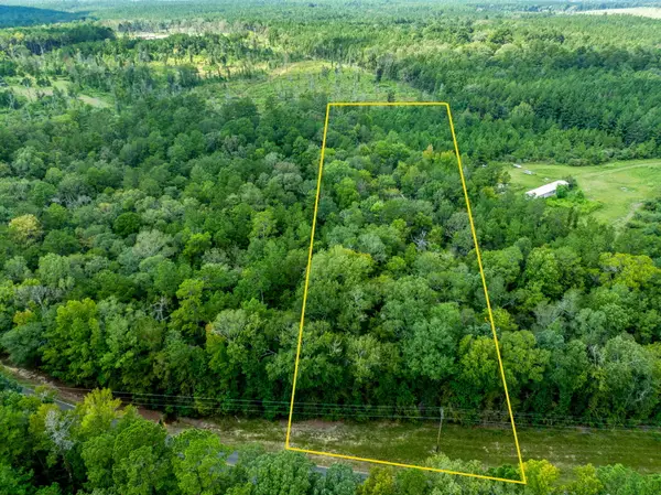 Savage Forks Tract 1, Leesville, LA 71446