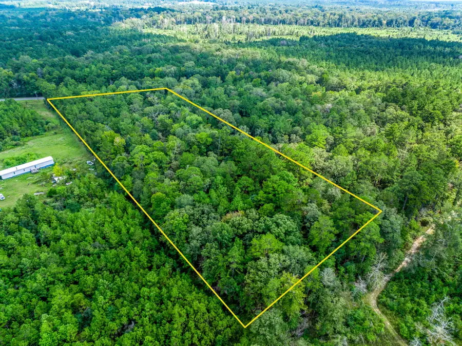 Savage Forks Tract 1, Leesville, LA 71446 - Image #2