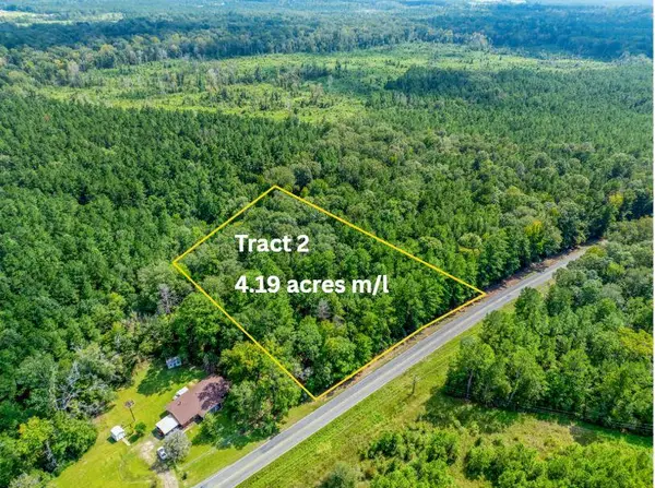 Savage Forks, Leesville, LA 71446