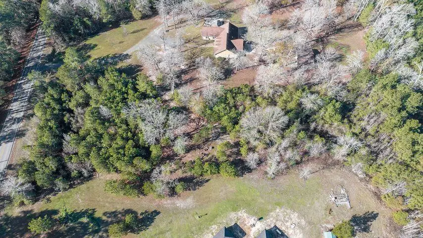 Nolan Trace, Leesville, LA 71446 - Image #2