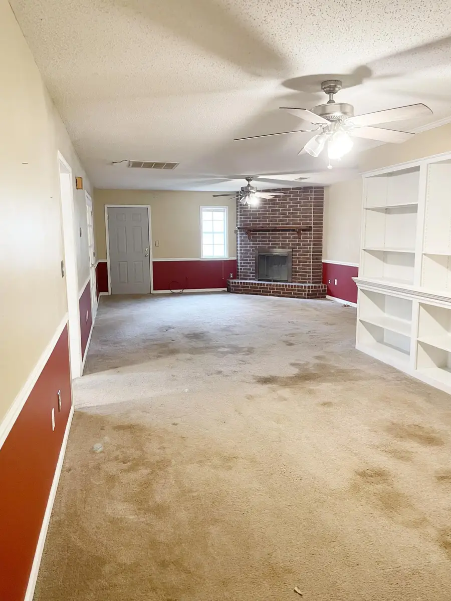 1096 Three Pine Ln, Deridder, LA 70634 - Image #2