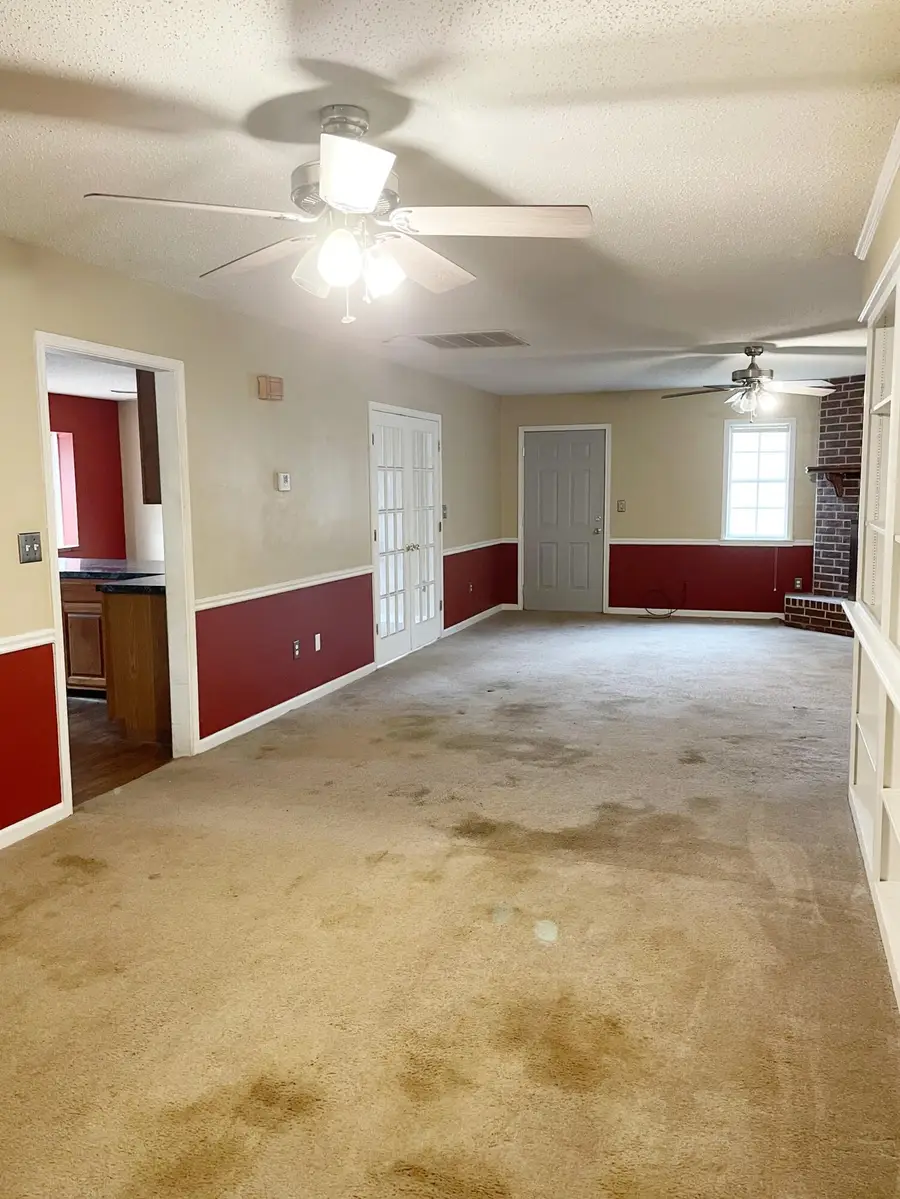 1096 Three Pine Ln, Deridder, LA 70634 - Image #3