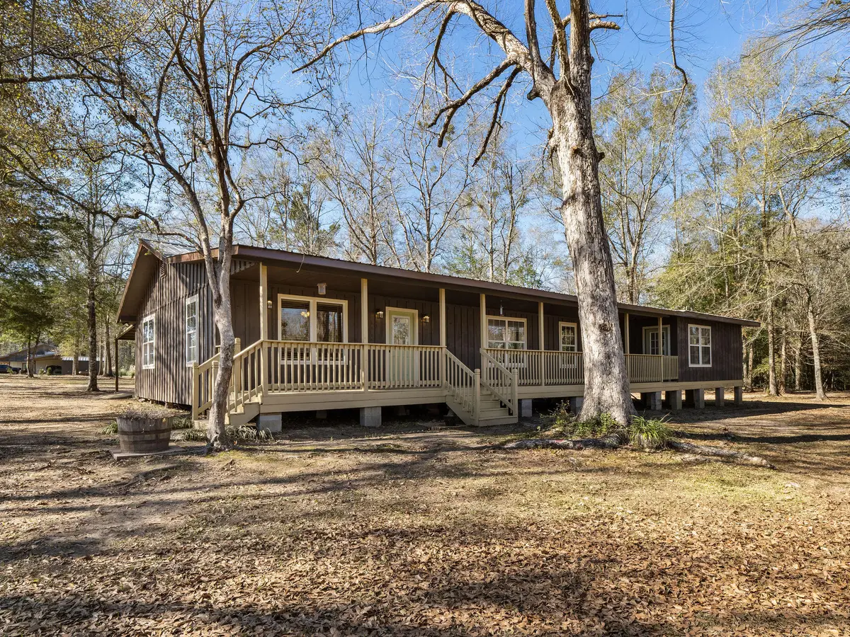 116 Nixon Rd, Sugartown, LA 70662 - Image #1