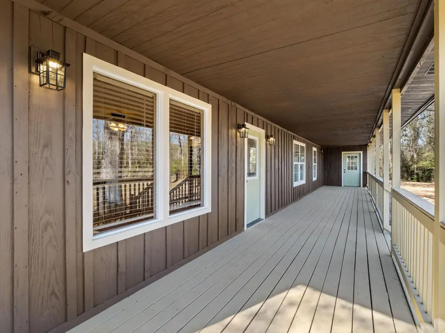 116 Nixon Rd, Sugartown, LA 70662 - Image #2