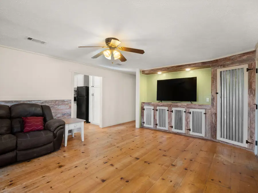 116 Nixon Rd, Sugartown, LA 70662 - Image #3