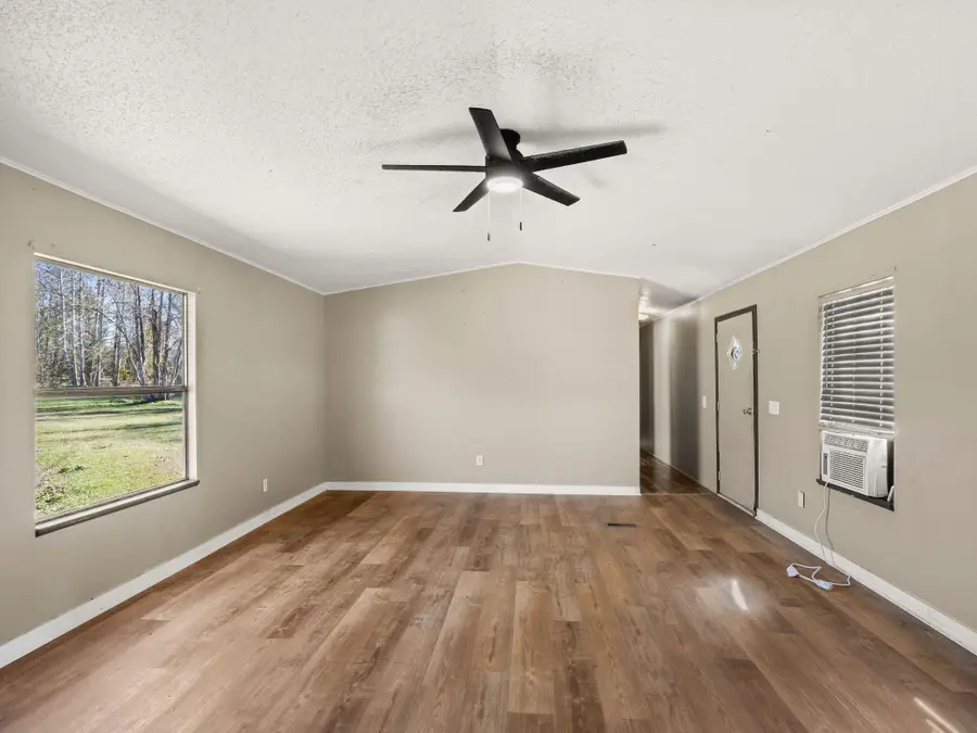 125 Joe Lacy Rd, Deridder, LA 70634 - #3