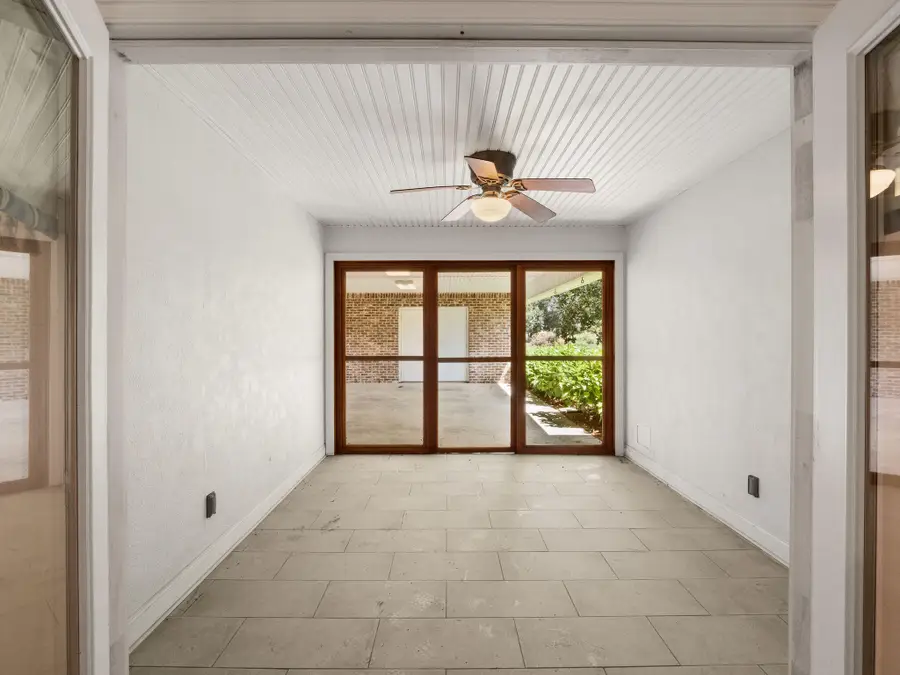 3434 Hwy 190 West, Deridder, LA 70634 - #2