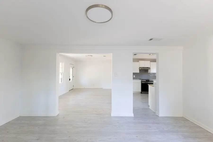 128 Country Club, Deridder, LA 70634 - #2