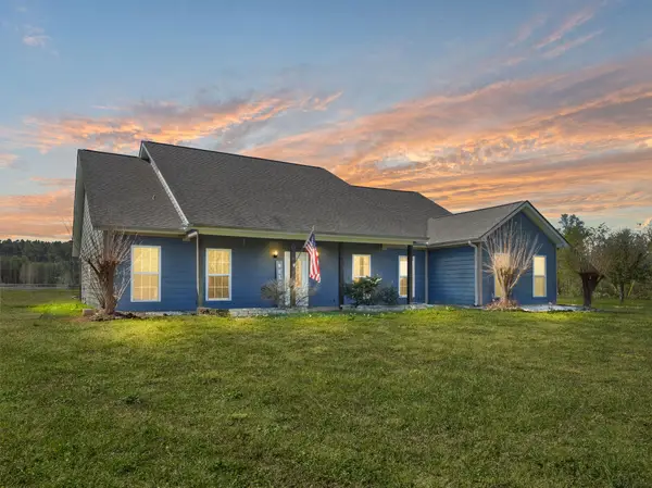 1888 Jack Nelson, DeRidder, LA 70634