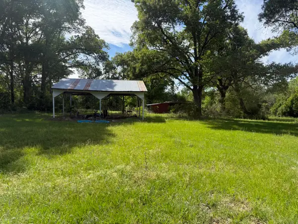 3335 Gray Loop, DeRidder, LA 70634