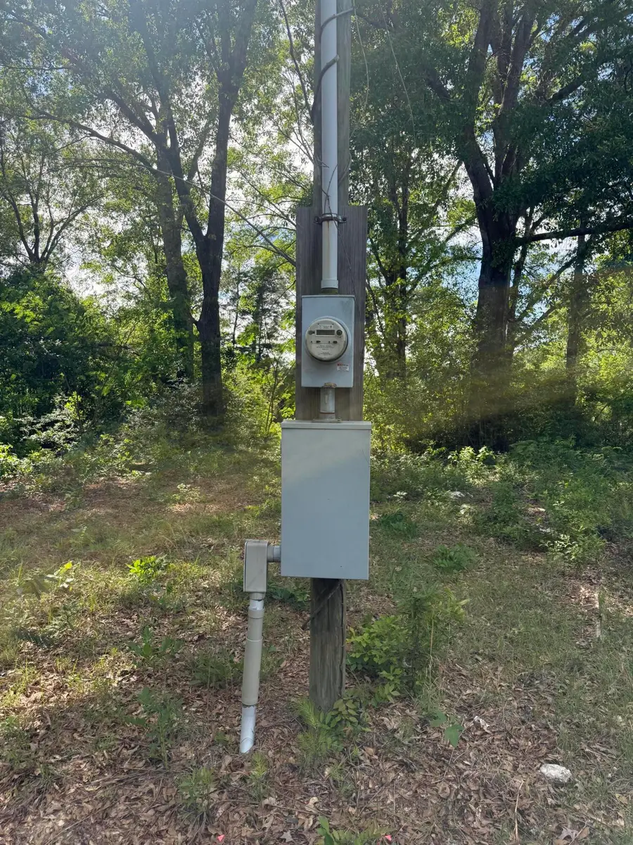 3335 Gray Loop, Deridder, LA 70634 - #3