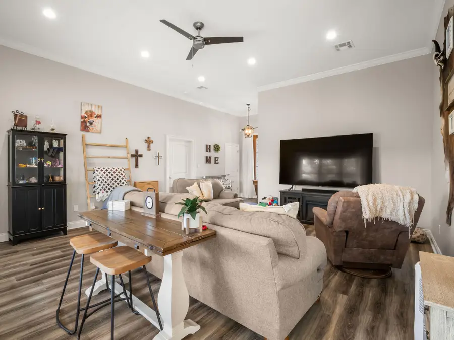 2006 Luke, Deridder, LA 70634 - #3