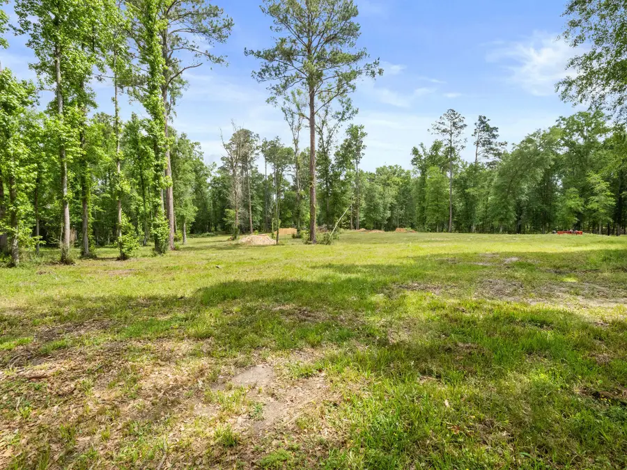 Highway 171, Deridder, LA 70634 - #3