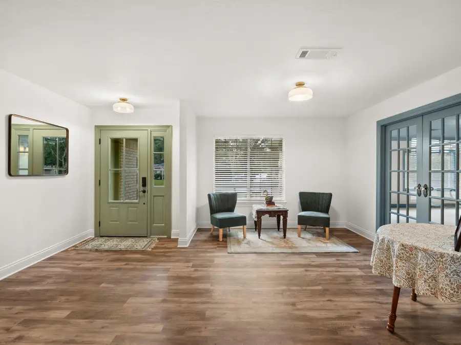 2030 Glenhaven, Deridder, LA 70634 - #3