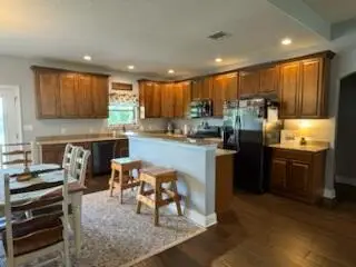 136 Billie Carter, Deridder, LA 70634 - #3