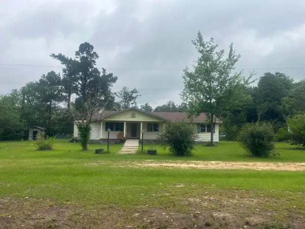 2014 Tower, Pitkin, LA 70656