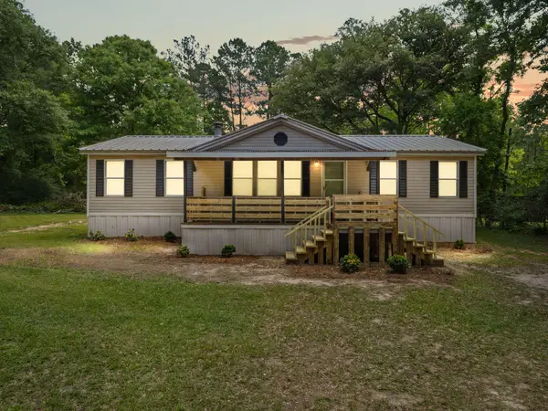 1049 Dogwood Trl, DeRidder, LA 70634