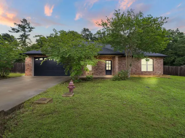 117 Barbara, DeRidder, LA 70634