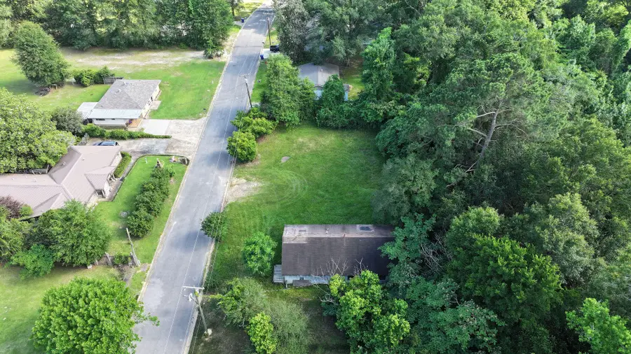 234 Church, Deridder, LA 70634 - #2