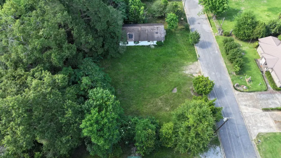234 Church, Deridder, LA 70634 - #3