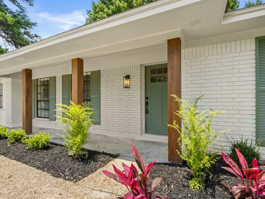 1826 Woodlawn, Deridder, LA 70634 - #2