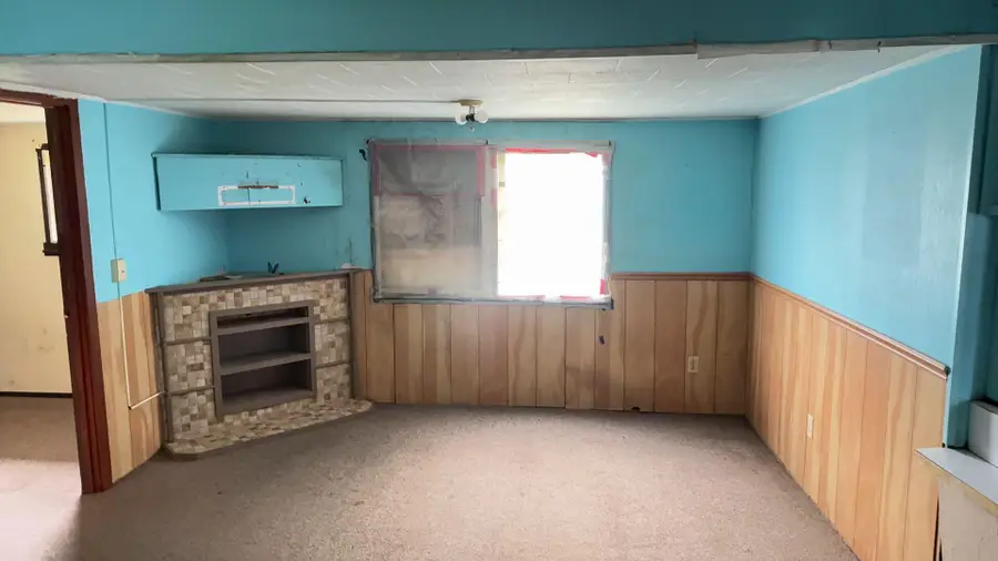 4377 State Route 1146, Rosepine, LA 70659 - #3