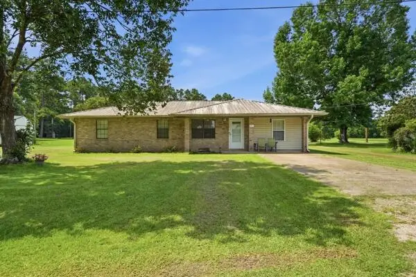 211 Daisey England Rd, Kinder, LA 70648