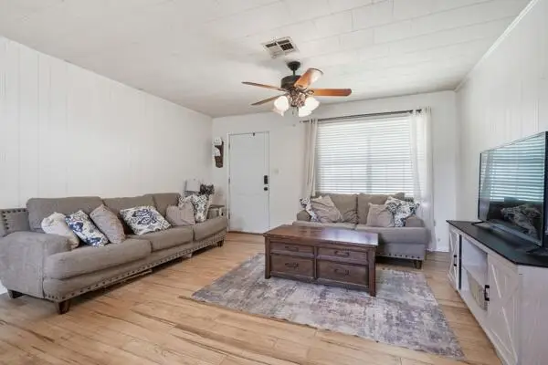 211 Daisey England Rd, Kinder, LA 70648 - #2