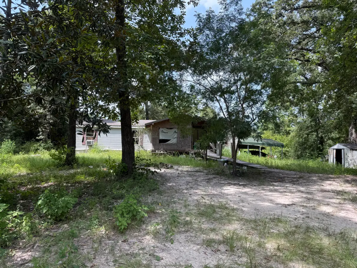 971 Bears, Deridder, LA 70634 - #1