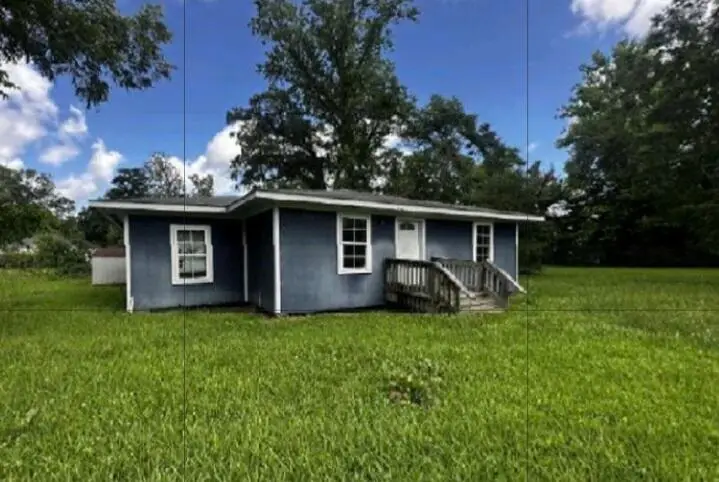 415 Live Oak, Elizabeth, LA 70638 - #1
