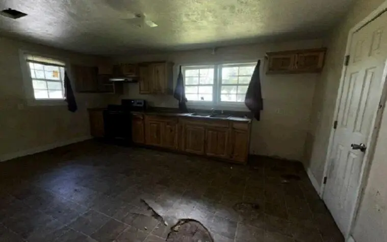 415 Live Oak, Elizabeth, LA 70638 - #3
