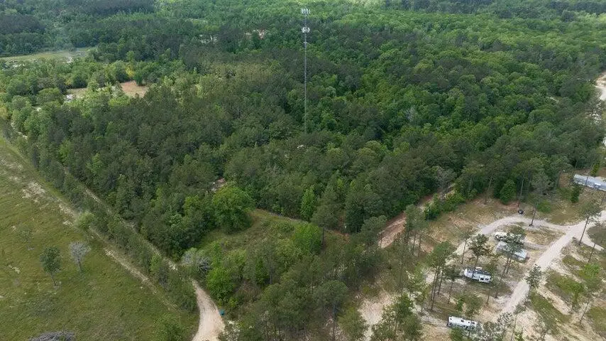 S 6th St, Merryville, LA 70653 - #3
