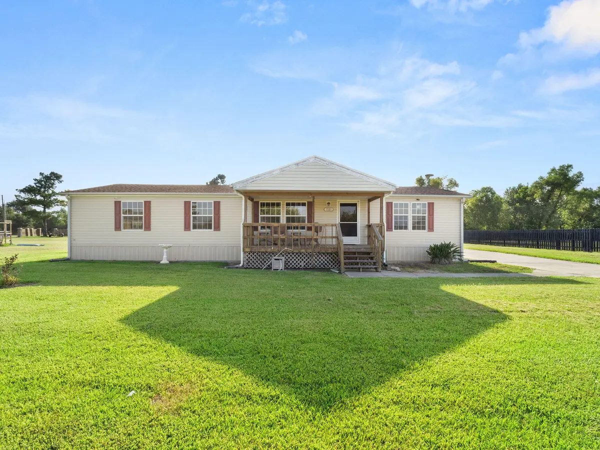 1321 Bridlewood Dr, Lake Charles, LA 70615 - #1