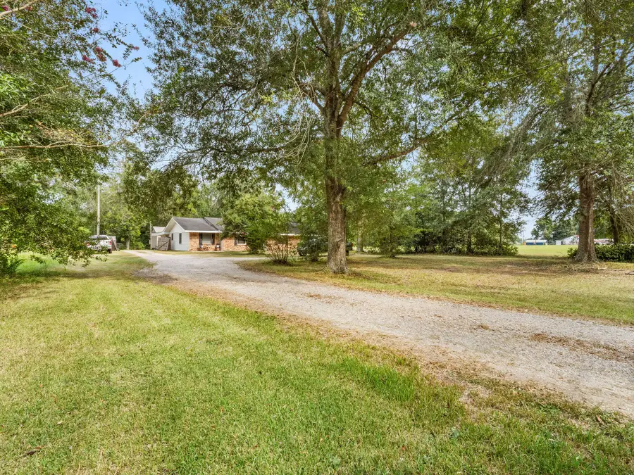 161 Planer Mill, Deridder, LA 70634 - #2