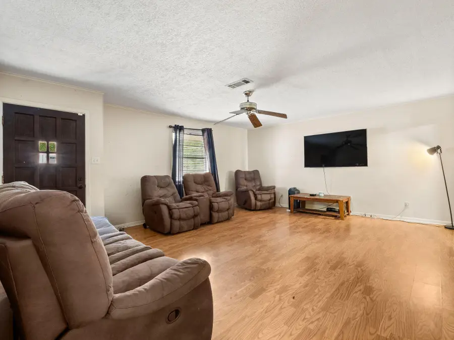 161 Planer Mill, Deridder, LA 70634 - #3