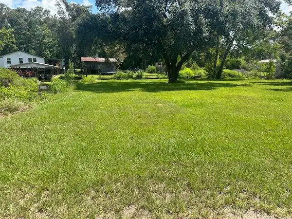 Green, DeRidder, LA 70634