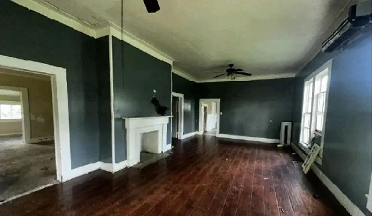417 Live Oak, Elizabeth, LA 70638 - #2