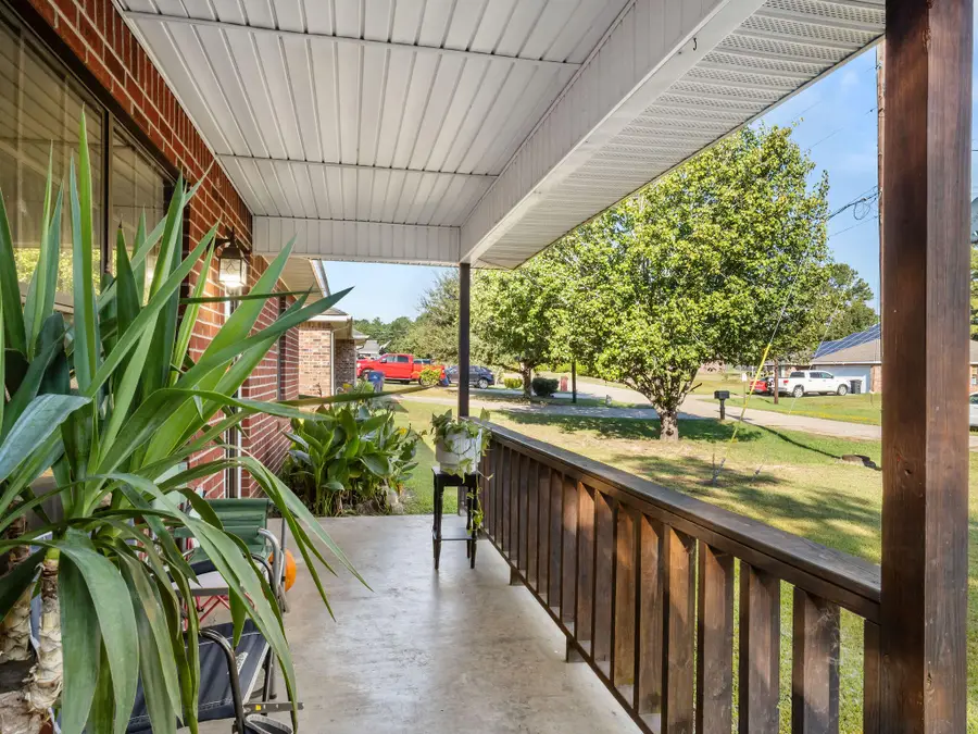 788 Holly, New Llano, LA 71461 - #2