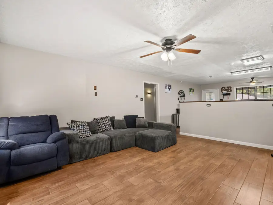 788 Holly, New Llano, LA 71461 - #3