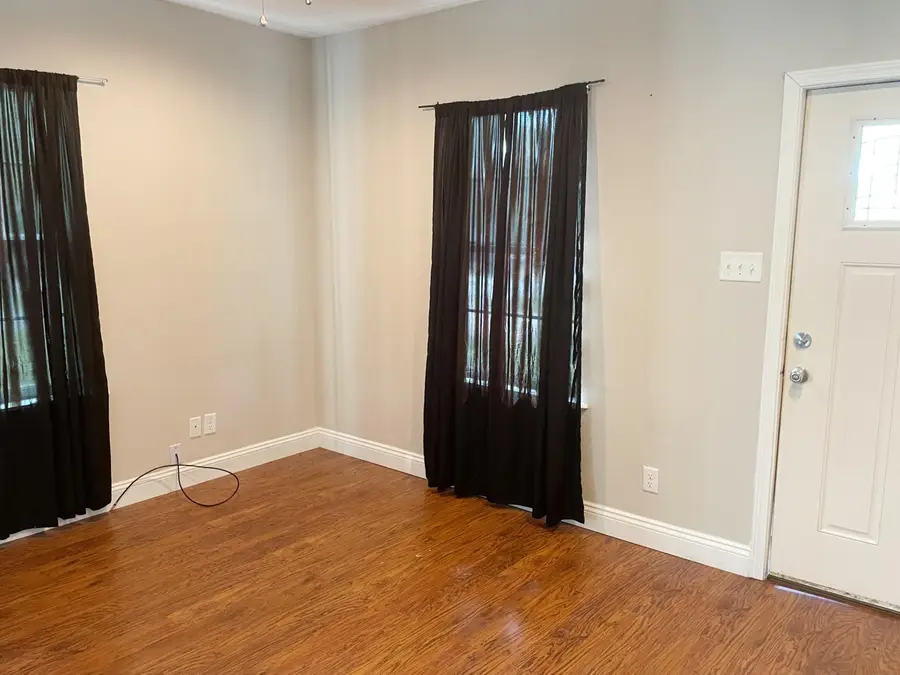 610 S Royal St, Deridder, LA 70634 - #2