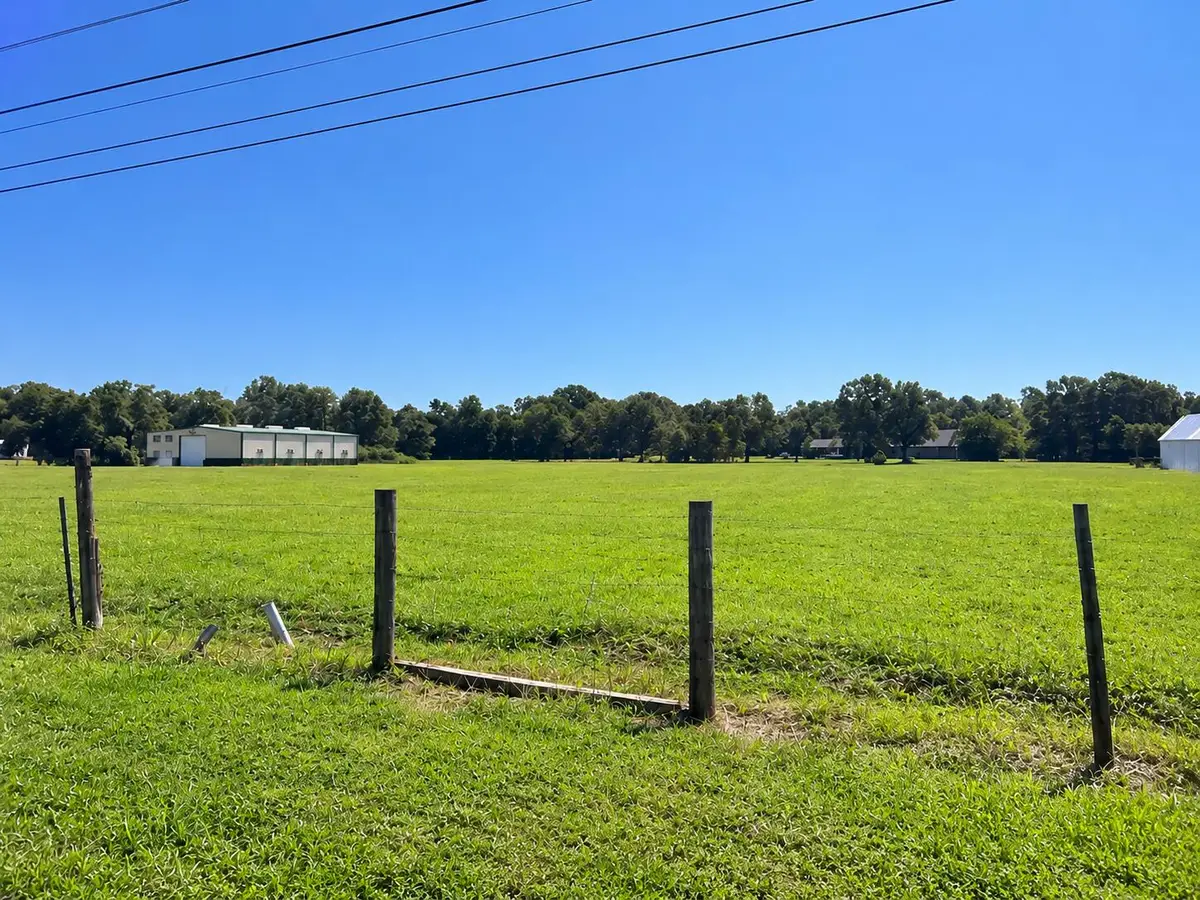 La-27, Deridder, LA 70634 - #1