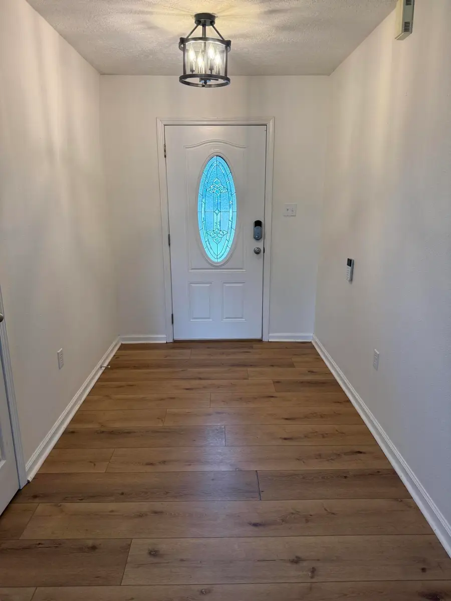 108 Maverick, Deridder, LA 70634 - #2