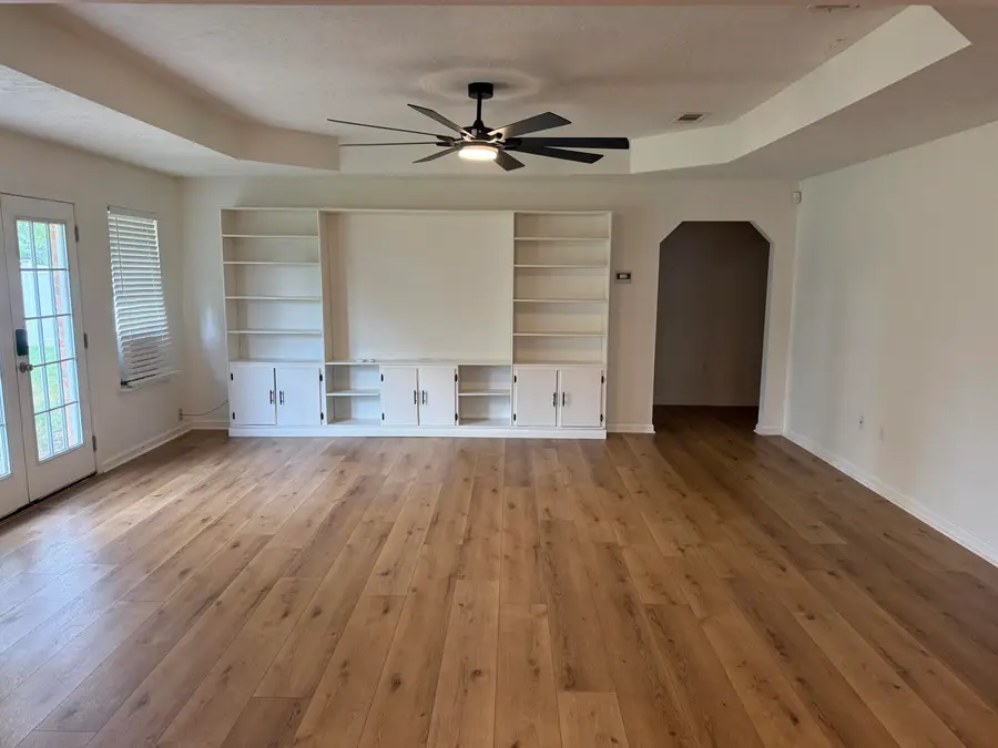 108 Maverick, Deridder, LA 70634 - #3