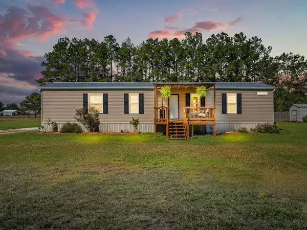 272 Michelle, DeRidder, LA 70634