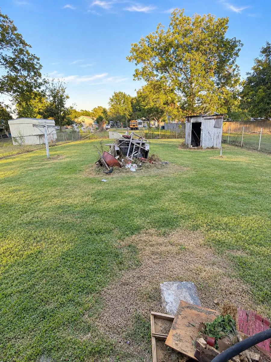 108 15th, Kinder, LA 70648 - #2