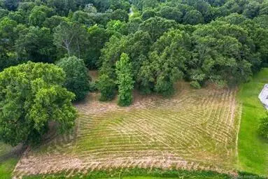 Jims Circle, Ragley, LA 70657 - #3