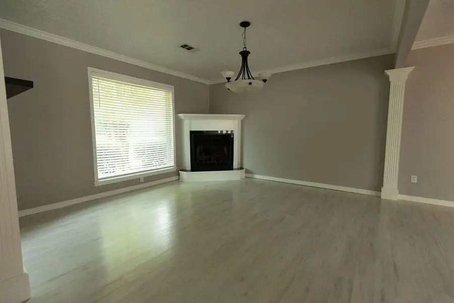 2600 Robert E Lee Dr, Deridder, LA 70634 - Image #3