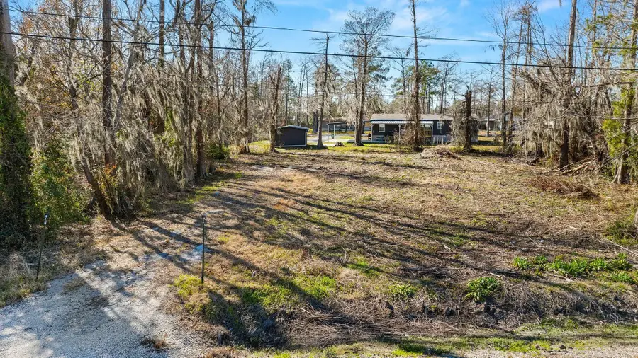 1153 Whippoorwill Dr, Lake Charles, LA 70611 - Image #3